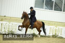 24R13_22160 proof