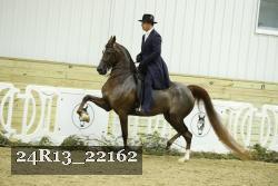 24R13_22162 proof