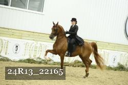 24R13_22165 proof