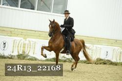 24R13_22168 proof