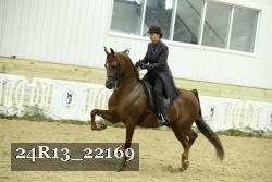 24R13_22169 proof