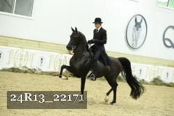 24R13_22171 proof