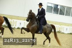24R13_22179 proof