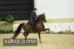 24R13_22191 proof
