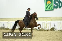 24R13_22192 proof