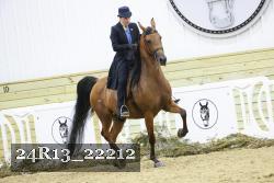 24R13_22212 proof