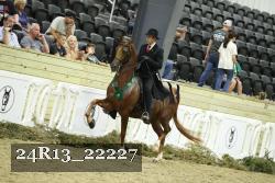 24R13_22227 proof