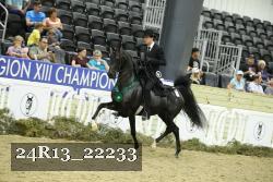 24R13_22233 proof
