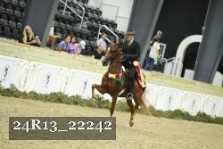 24R13_22242 proof