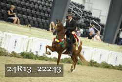 24R13_22243 proof