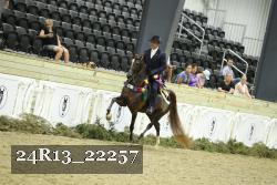 24R13_22257 proof