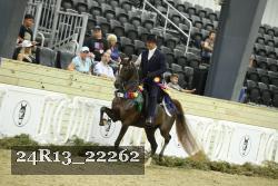 24R13_22262 proof