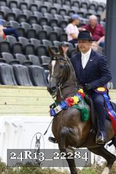 24R13_22284 proof