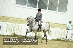 24R13_22286 proof