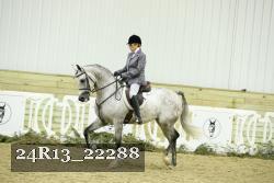 24R13_22288 proof