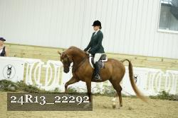 24R13_22292 proof