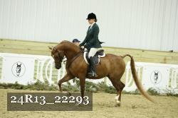24R13_22293 proof