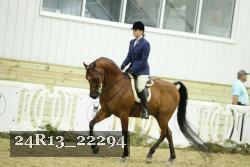 24R13_22294 proof