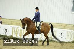 24R13_22295 proof