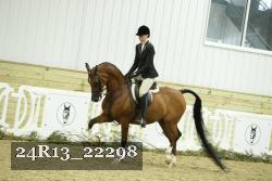 24R13_22298 proof