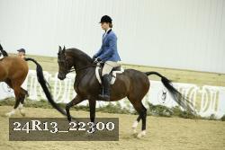 24R13_22300 proof