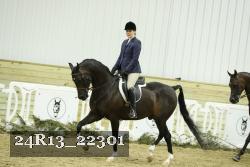 24R13_22301 proof
