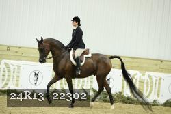 24R13_22302 proof