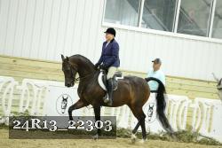 24R13_22303 proof