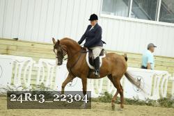 24R13_22304 proof
