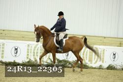 24R13_22305 proof