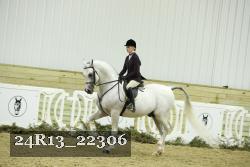 24R13_22306 proof