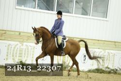 24R13_22307 proof