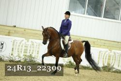 24R13_22309 proof