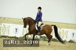 24R13_22310 proof