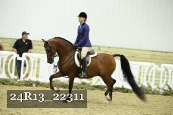 24R13_22311 proof