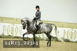 24R13_22314 proof