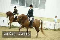 24R13_22315 proof