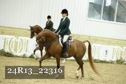 24R13_22316 proof