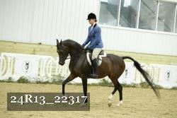 24R13_22317 proof