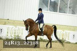 24R13_22318 proof