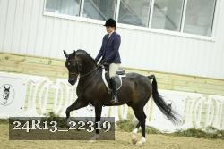 24R13_22319 proof