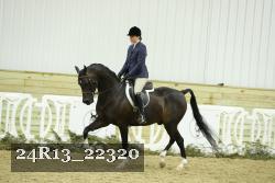 24R13_22320 proof