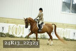 24R13_22323 proof