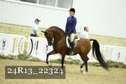 24R13_22324 proof
