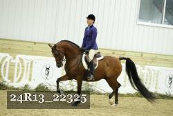 24R13_22325 proof