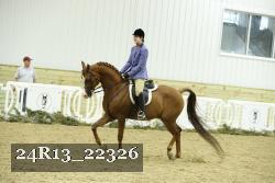 24R13_22326 proof
