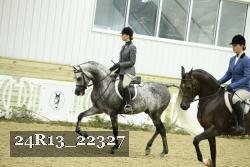 24R13_22327 proof