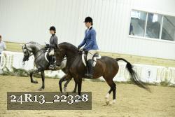 24R13_22328 proof