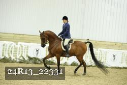 24R13_22331 proof