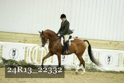 24R13_22332 proof